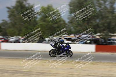 media/Sep-07-2024-Pacific Track Time (Sat) [[9bb89f5e83]]/C group/Front Straight 1240pm/